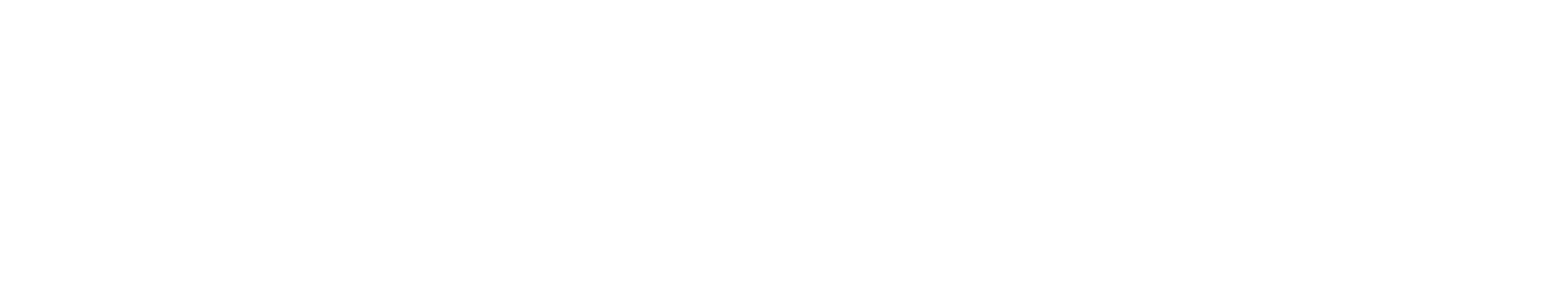 Bingo101 App