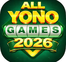 yono-game