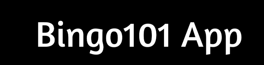bingo101app.in