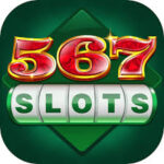 567-slots