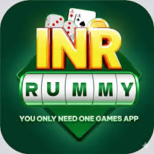 INR-Rummy