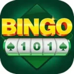 bingo-101