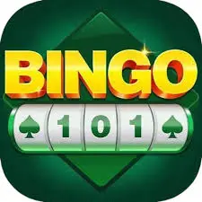 bingo-101
