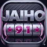 jaiho-91