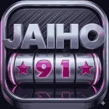 jaiho-91