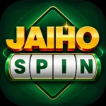 jaiho-spin
