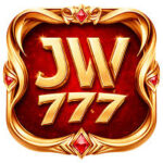 jw-777