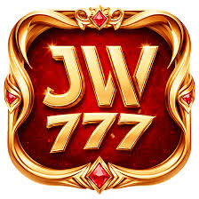 jw-777