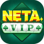 neta-vip