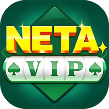 neta-vip