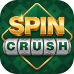spin-crush