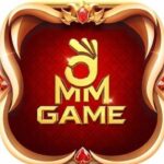 Okmm game