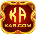 KA9 com
