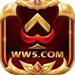 Ww5 apk download
