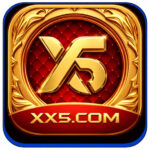 Xx5 game