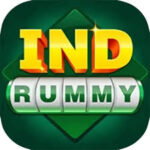 ind-rummy