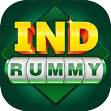 ind-rummy