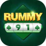 rummy-91