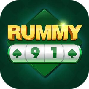 rummy-91