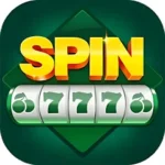 spin-777