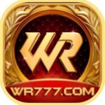WR777