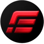 IE777 apk