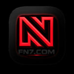 FN7 apk