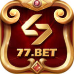 77-bet