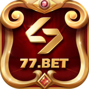 77-bet