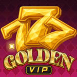 777-vip