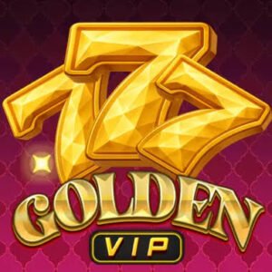 777-vip