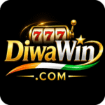 diwa-win