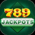 789-jackpot