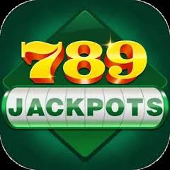 789-jackpot