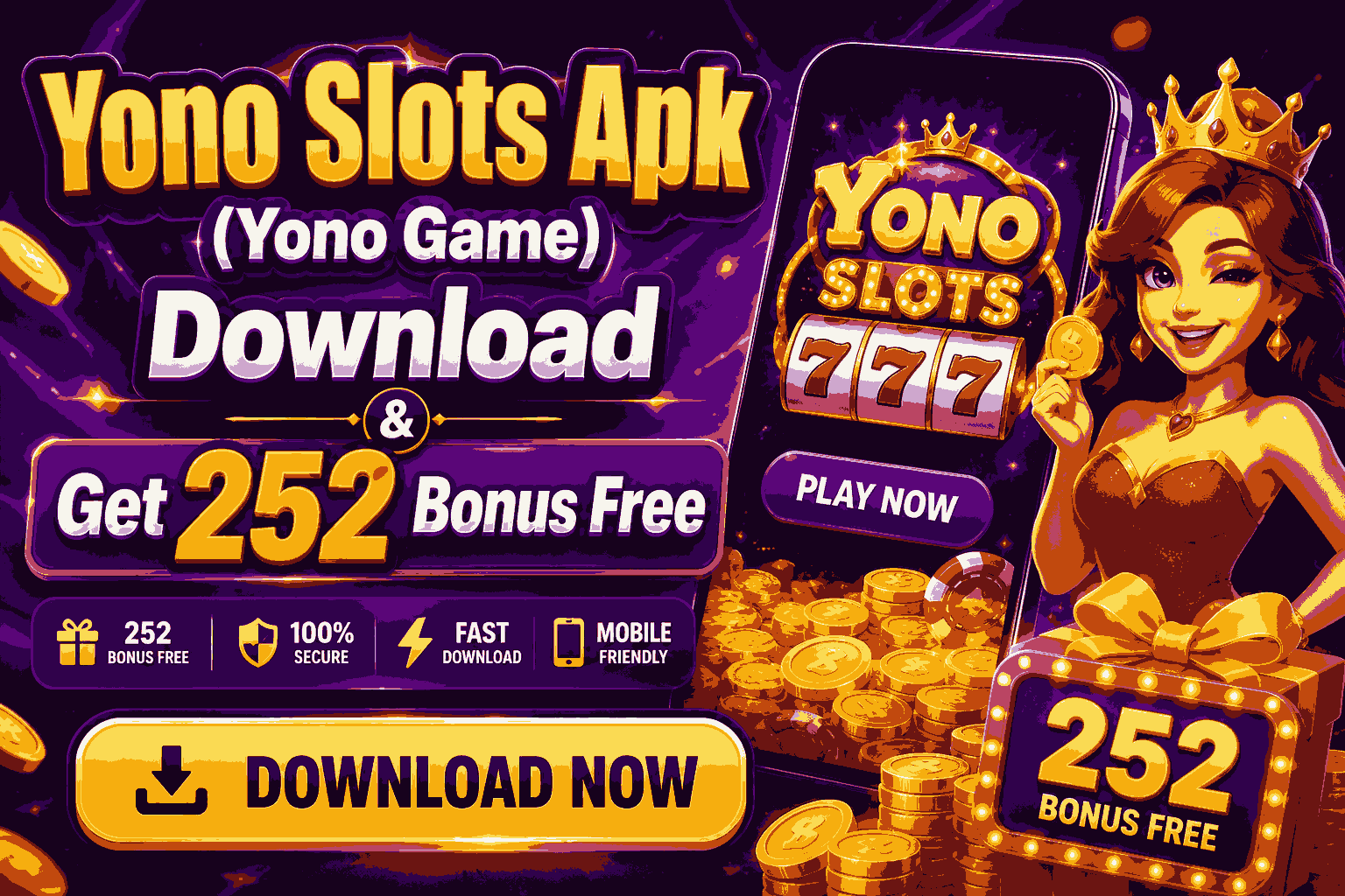 yono-slot
