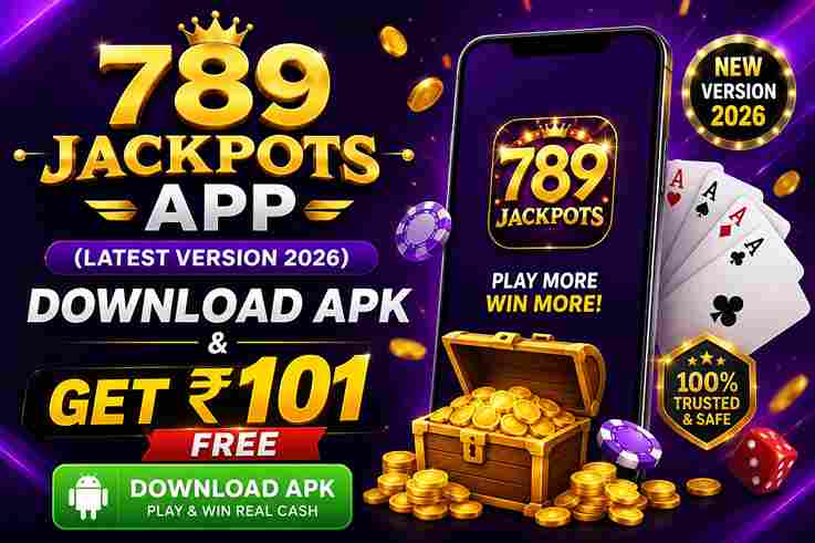789-jackpot