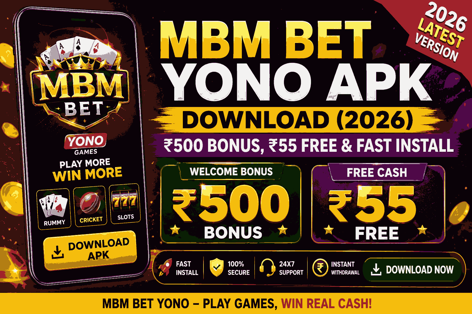 mbm-bet