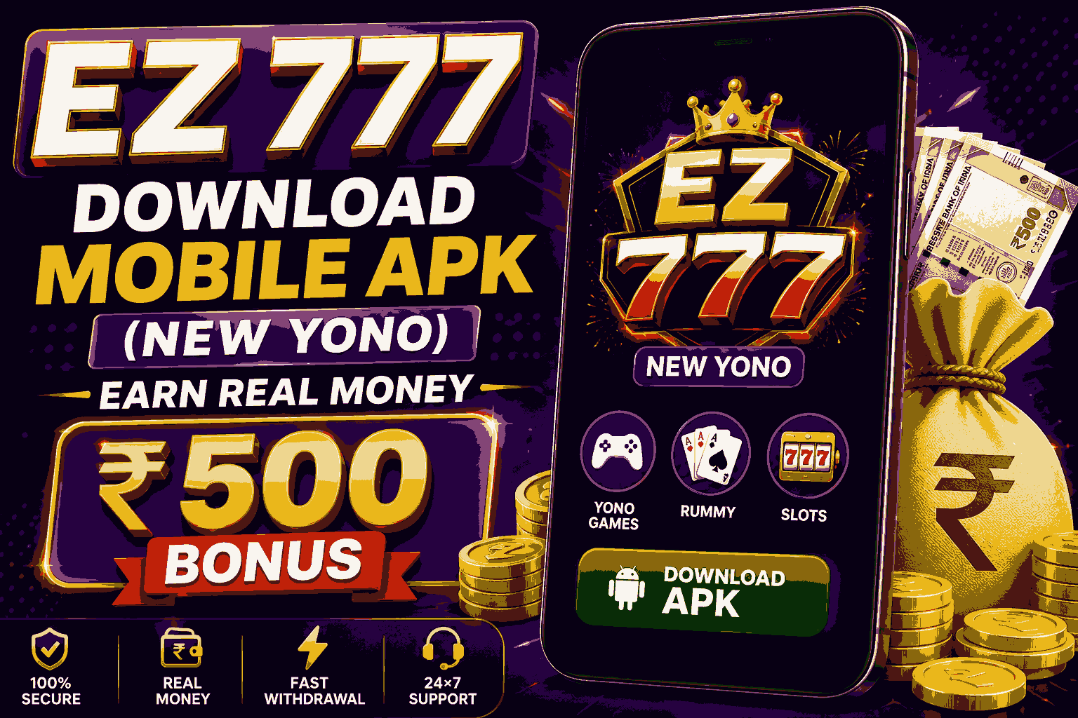 ez777-apk