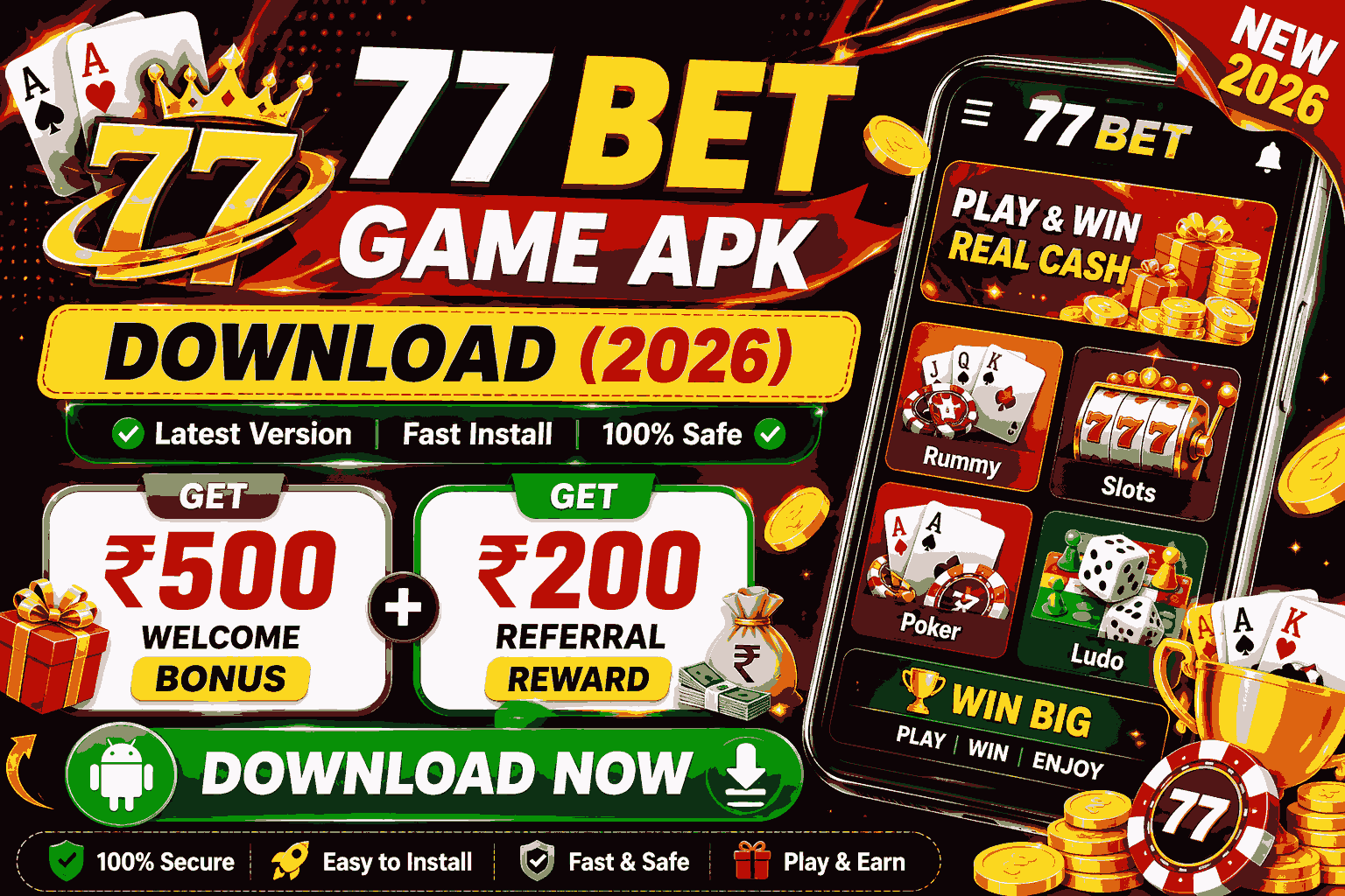77-bet
