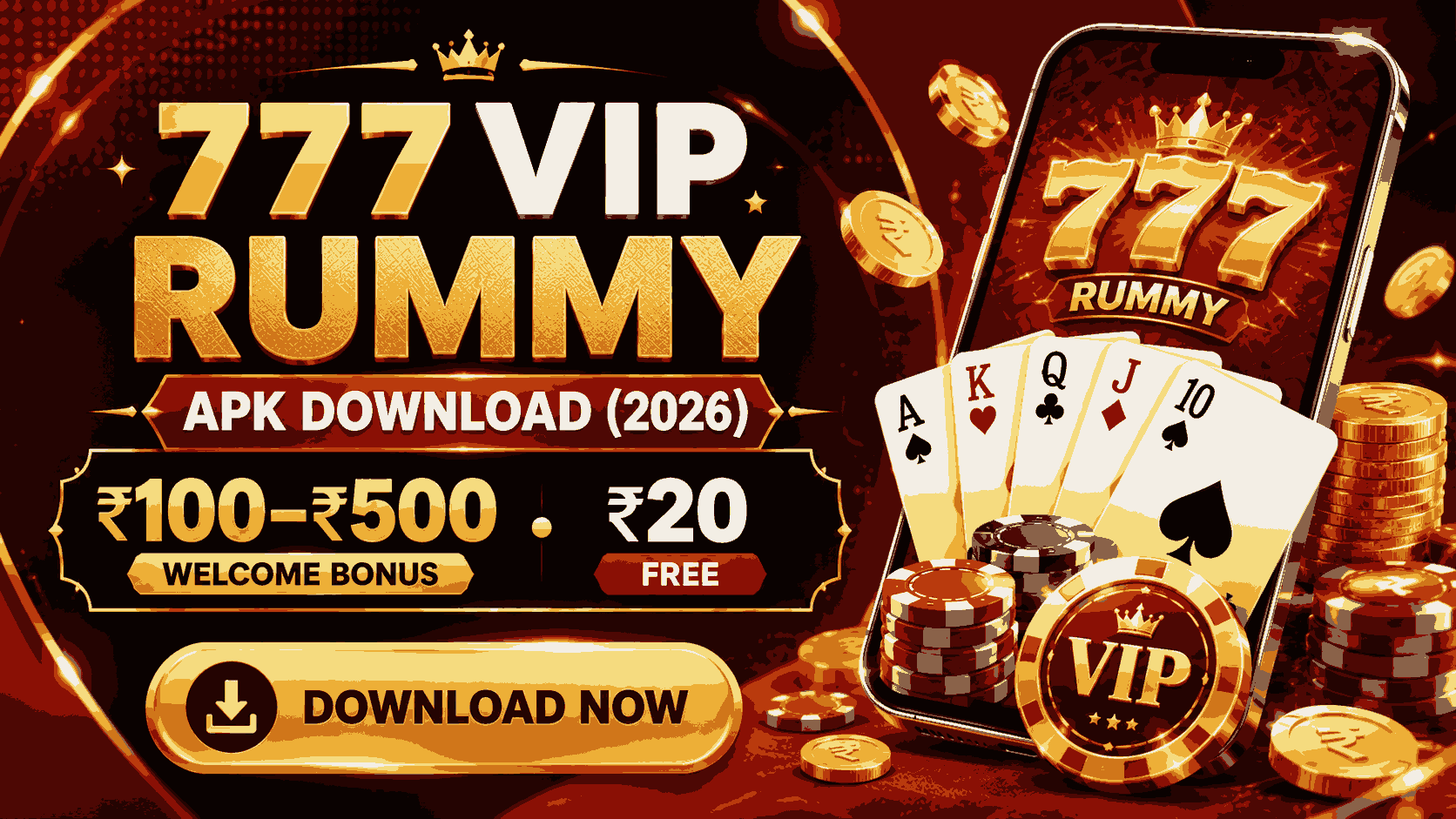 777-vip