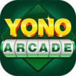 bingo-101-yono-arcade