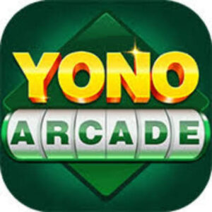 bingo-101-yono-arcade