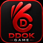 ddok-apk