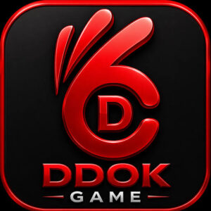 ddok-apk