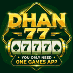 dhan-77