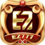 ez777-apk