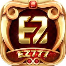 ez777-apk