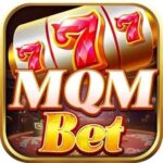 mqm-bet