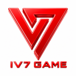 iv7-game