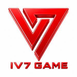 iv7-slot